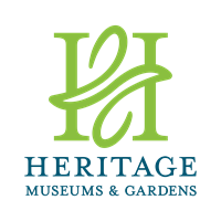 Heritage Museums & Gardens