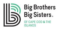 Big Brothers Big Sisters of Cape Cod & the Islands