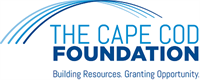 The Cape Cod Foundation