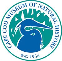 Cape Cod Museum of Natural History