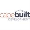 CapeBuilt Development, LLC