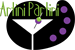 Artini Partini - Cape Symphony & Conservatory Sock Hop Fundraiser