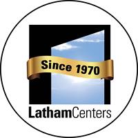 Latham Centers, Inc.