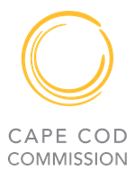 Barnstable County/Cape Cod Commission