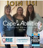 Cape Abilities