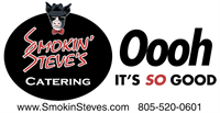 Smokin Steve's Catering