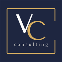 Vivian Campbell Consulting