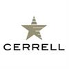 Cerrell Associates