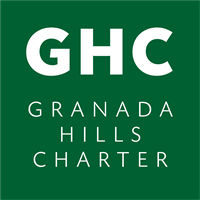 Granada Hills Charter