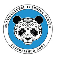 Multicultural Learning Center