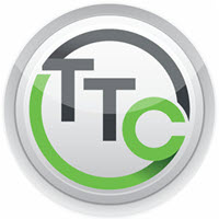 The Tech Consultants, LLC
