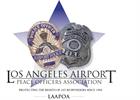 Los Angeles Airport Peace Officers Association