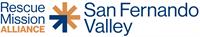 Rescue Mission Alliance - San Fernando Valley