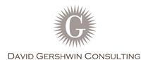 David Gershwin Consulting