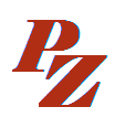 Pacific Zoning, LLC