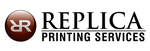 Replica Printing Services