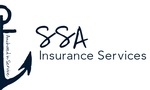 Stephanie San Antonio Insurance Services