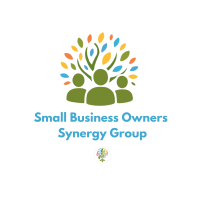 Small Business Owner Synergy Group