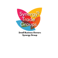 Small Business Owner Synergy Group