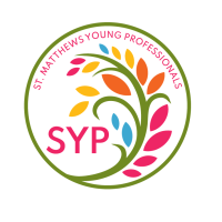 SYP - NextGen Amplified