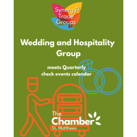Wedding and Hospitality Group