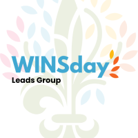 WINSday Leads Group