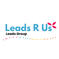 Leads R Us Leads Group