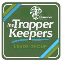 Trapper Keepers Leads Group