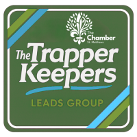 Trapper Keepers Leads Group