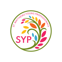 SYP - Lunchtime Connections