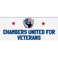 Chambers United for Veterans