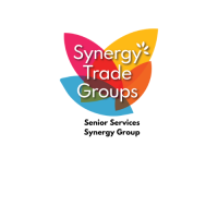 Senior Synergy Group