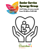 Senior Synergy Group