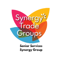 Senior Synergy Group