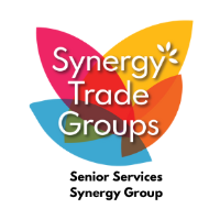 Senior Synergy Group