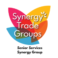 Senior Synergy Group