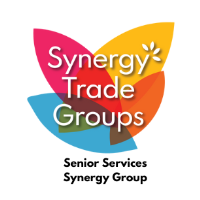 Senior Synergy Group