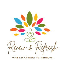 Renew & Refresh Half Day Experience