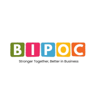 Launch, Grow, Lead: Business Resource Summit brought to you by our BIPOC group
