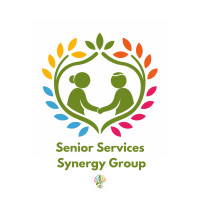 Senior Services Synergy Group
