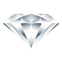 Annual Meeting and Community Pride