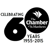 Monthly Business Luncheon