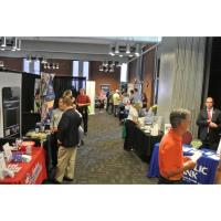 Chamber of St. Matthews Business Expo