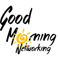 Good Morning Networking