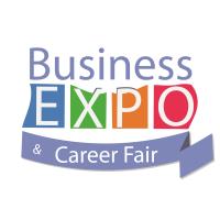 Business Expo and Career Fair