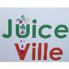 Ribbon Cutting - JuiceVille
