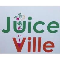 Ribbon Cutting - JuiceVille