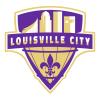 Summer Fun - Louisville City FC Home Game