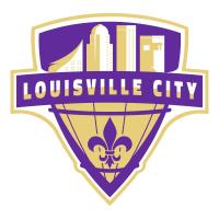 Summer Fun - Louisville City FC Home Game
