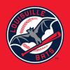 Summer Fun - Louisville Bats